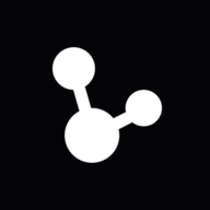 Bewize.ai
