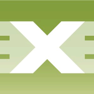 BEXEL Manager logo
