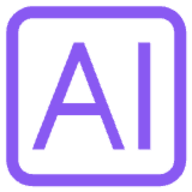 BEXI.ai
