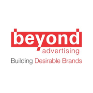 Beyond Advertising
