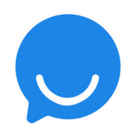 Beyondchats