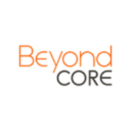 BeyondCore