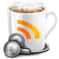 BeyondPod