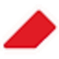 BeyondRecognition logo