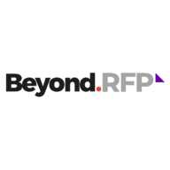 Beyond.RFP