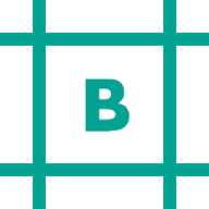 Beyonk