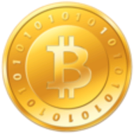 BFGMiner