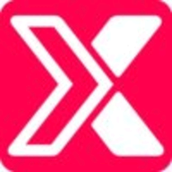 BFLIX logo