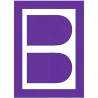 BFrame