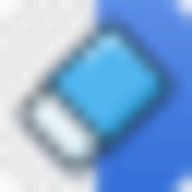 Bg Eraser