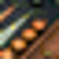 BGBlitz