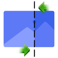 Bggenerator Batch Image Combiner logo