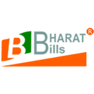 BharatBills
