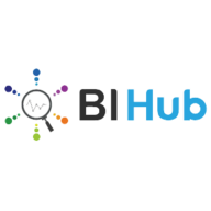BI Hub