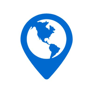 BibDesk