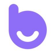 Bibino