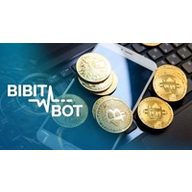 Bibit Bot