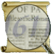 Bible Analyzer