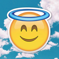 Bible Emoji Translator