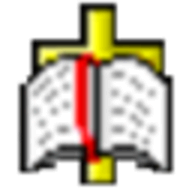 Bible Explorer