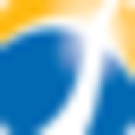 Bible Trivia Quiz Free