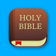 Bible.com