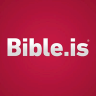 Bible.is