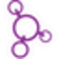 Biblio Suite logo