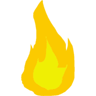 Biblionix logo