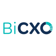 Bicxo