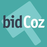 Bidcoz