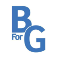 BiddingForGood