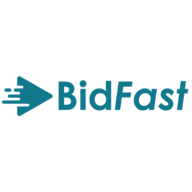 BidFast.in
