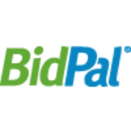 BidPal