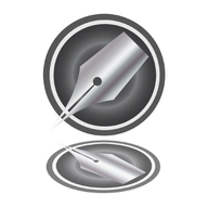 Bidspeed