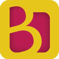 Bidyaaly