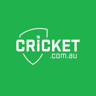 Big Bash 2016