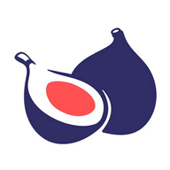 Big Fig Mattress
