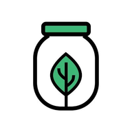 Big Green Company