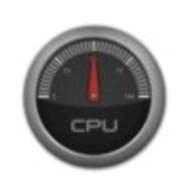 Big Meter Pro logo