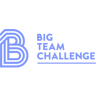 Big Team Challenge