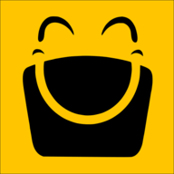 BigBangPrice