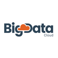 BigDataCloud.com
