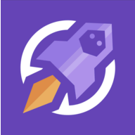 BigDevSoon App logo