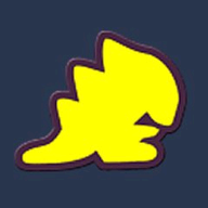 Bigdino
