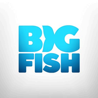 BIGfish