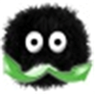 BigHairyGoal