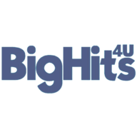 BigHits4U