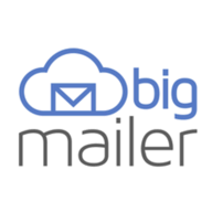 bigmailer.io