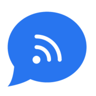 BigRadar.io